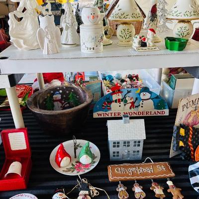 Sale Photo Thumbnail #219