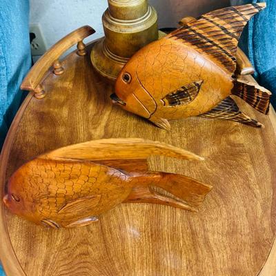 Sale Photo Thumbnail #90