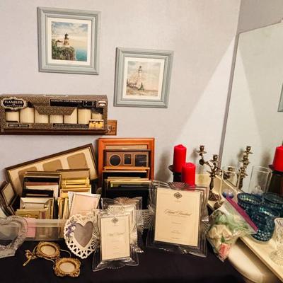 Sale Photo Thumbnail #78