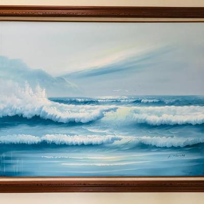 Sale Photo Thumbnail #116