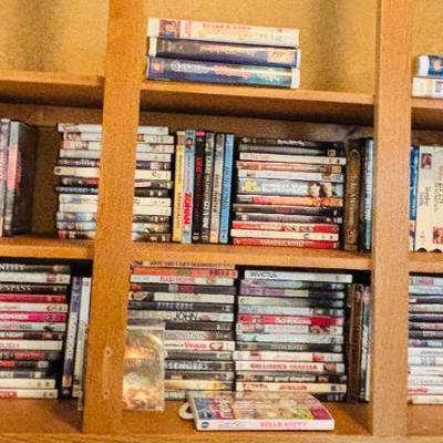 Sale Photo Thumbnail #158