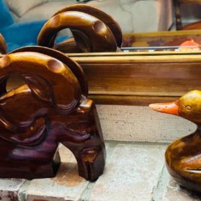 Sale Photo Thumbnail #92