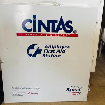 Sale Photo Thumbnail #253