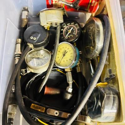 Sale Photo Thumbnail #239