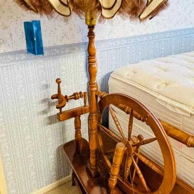 Sale Photo Thumbnail #13