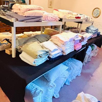 Sale Photo Thumbnail #190