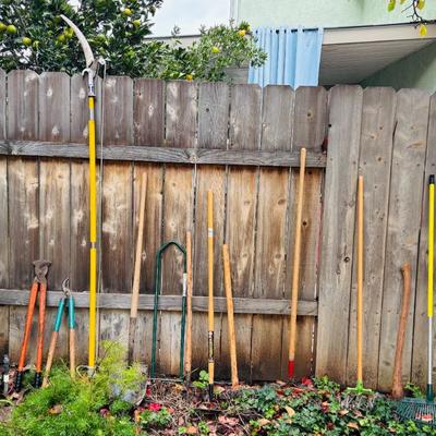 Sale Photo Thumbnail #256