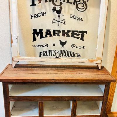 Sale Photo Thumbnail #50