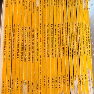 Sale Photo Thumbnail #182