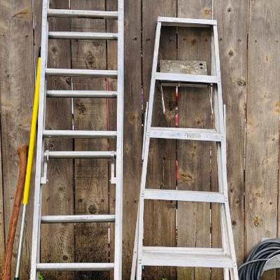 Sale Photo Thumbnail #255