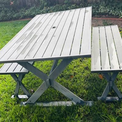 Sale Photo Thumbnail #262