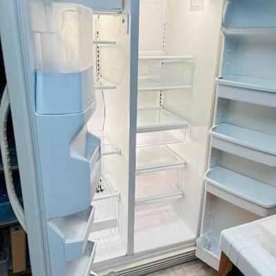 Sale Photo Thumbnail #54