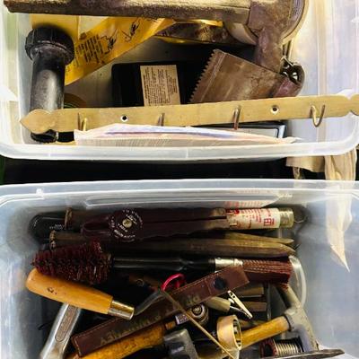 Sale Photo Thumbnail #235