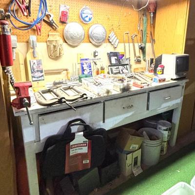 Sale Photo Thumbnail #230