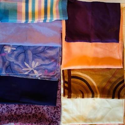 Sale Photo Thumbnail #197