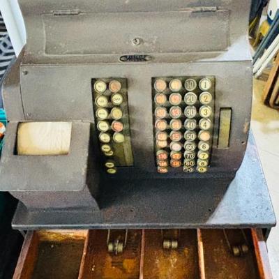 Sale Photo Thumbnail #252