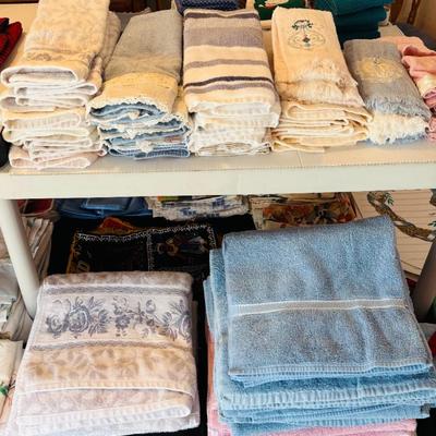 Sale Photo Thumbnail #195