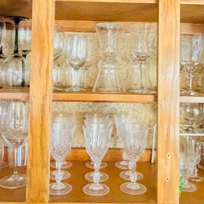 Sale Photo Thumbnail #137