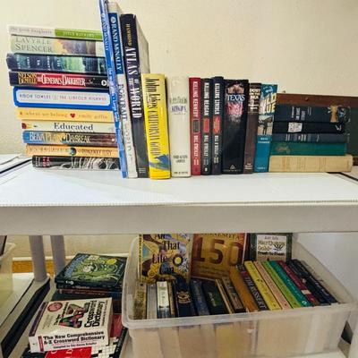 Sale Photo Thumbnail #177