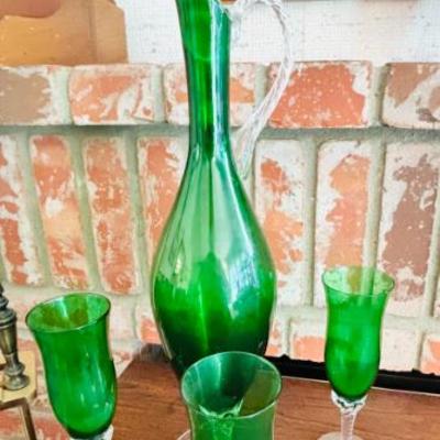 Sale Photo Thumbnail #122