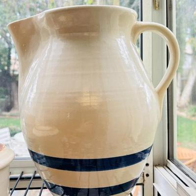 Sale Photo Thumbnail #155