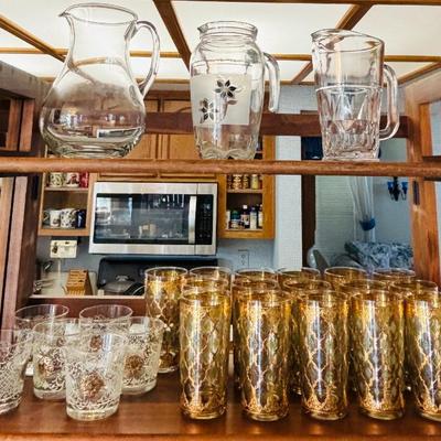 Sale Photo Thumbnail #131