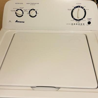 Sale Photo Thumbnail #57