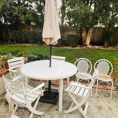 Sale Photo Thumbnail #260