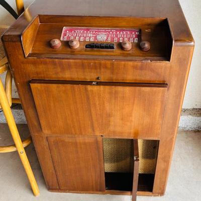 Sale Photo Thumbnail #47