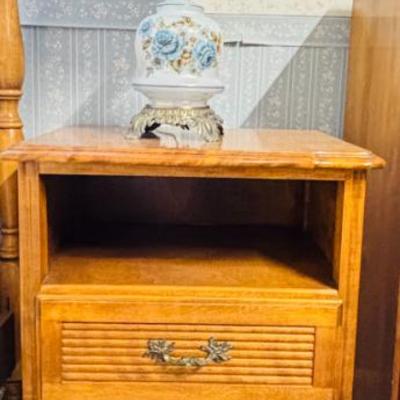 Sale Photo Thumbnail #21