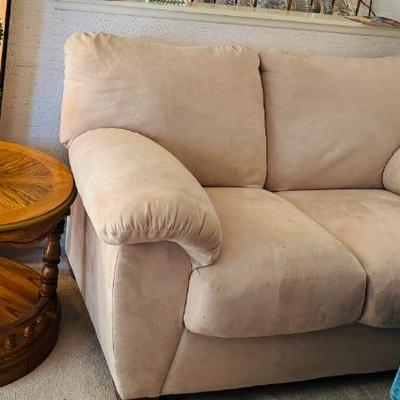 Sale Photo Thumbnail #6