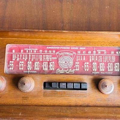 Sale Photo Thumbnail #48