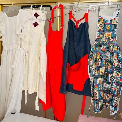 Sale Photo Thumbnail #203