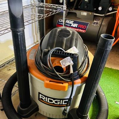 Sale Photo Thumbnail #250