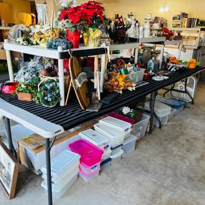 Sale Photo Thumbnail #217