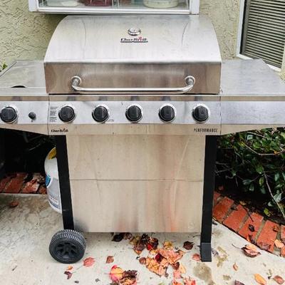 Sale Photo Thumbnail #259