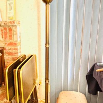 Sale Photo Thumbnail #65