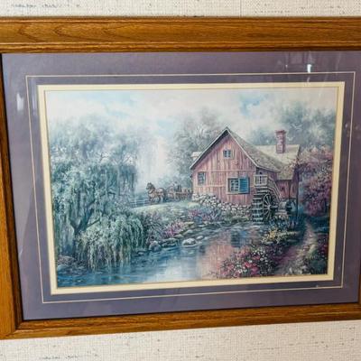 Sale Photo Thumbnail #103