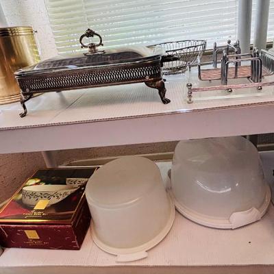 Sale Photo Thumbnail #129