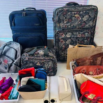 Sale Photo Thumbnail #208