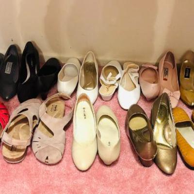 Sale Photo Thumbnail #202