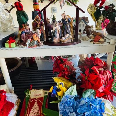 Sale Photo Thumbnail #223