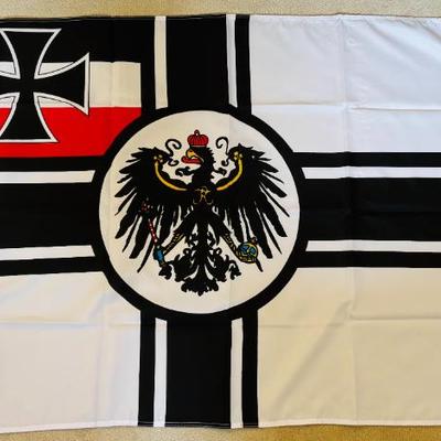 Sale Photo Thumbnail #266