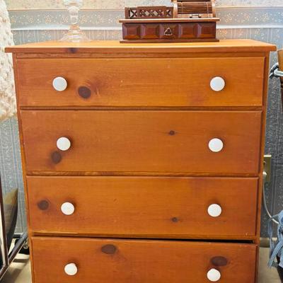 Sale Photo Thumbnail #23