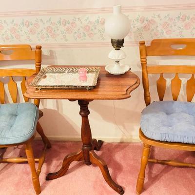 Sale Photo Thumbnail #16