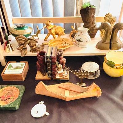 Sale Photo Thumbnail #87