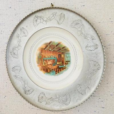 Sale Photo Thumbnail #66