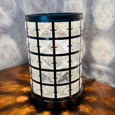 Sale Photo Thumbnail #75