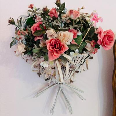 Sale Photo Thumbnail #74