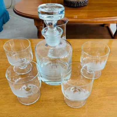 Sale Photo Thumbnail #153